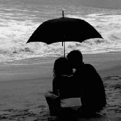 Bestiya, Москва