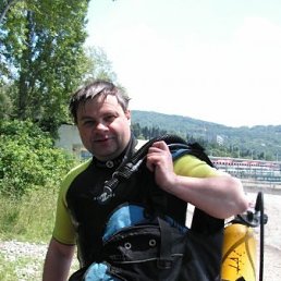 Эдуард, Санкт-Петербург