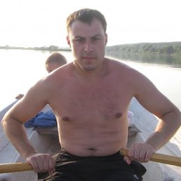 Сергей, Москва