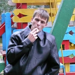 Сергей, Москва