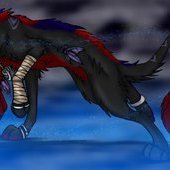 Santrem, Москва