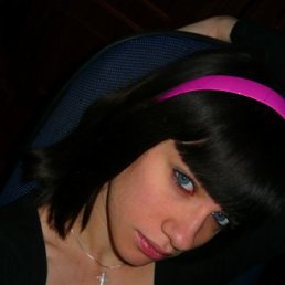 Вера, Санкт-Петербург