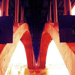 Павел, Москва