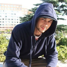 Кирилл, Москва