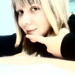 Света, Москва