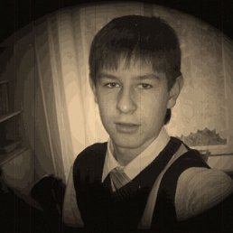 Михаил, Никель