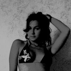 Татянка, Омск