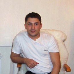 Федя, Барнаул