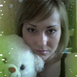 Яна, Санкт-Петербург