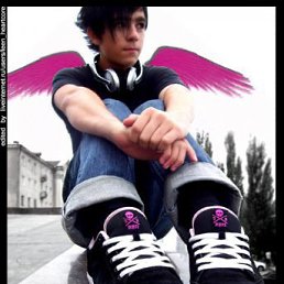 Pashka, Воронеж