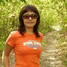 Алёна, Ростов-на-Дону