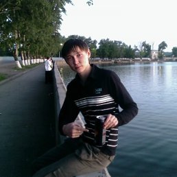 Lerchik, Москва