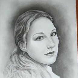 Катена, Москва