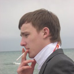 Ярослав, Москва