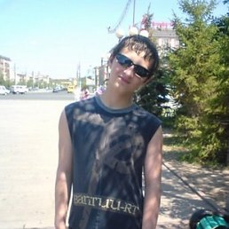 Papirus, Санкт-Петербург