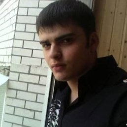 Радион, Донецк