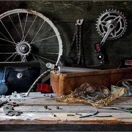 Алёна, Москва