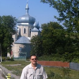 Сергей, Москва