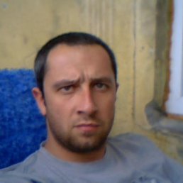 Виктор, Киев