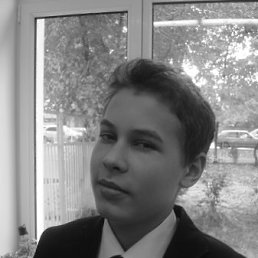 &dagger;Sid&dagger;, Киев