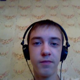 Кокс, Санкт-Петербург