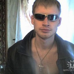 Леха, Санкт-Петербург