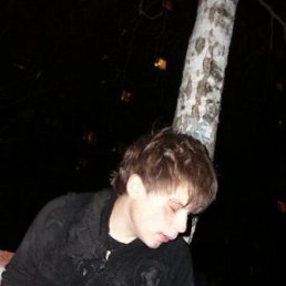 Санёк, Санкт-Петербург