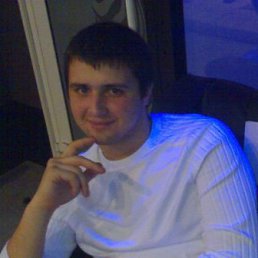Zews, Киев