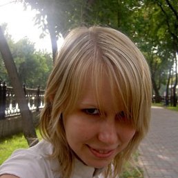 К, Москва