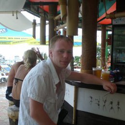 Вадик, Москва