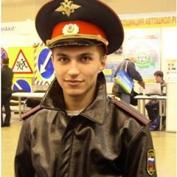 Александр, Алматы