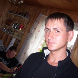 Нормальный, Киев