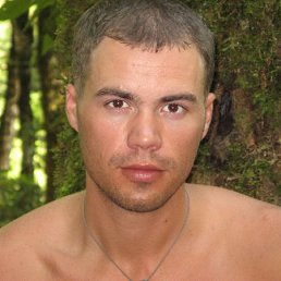 Игорь, Санкт-Петербург