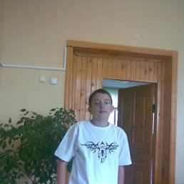 Александр, Москва