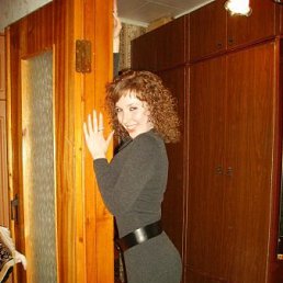 Света, Алматы