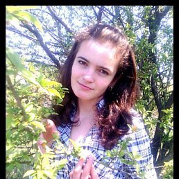 Наталия, Нижний Новгород