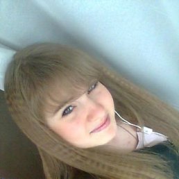 Лена, Суоярви