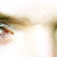 Настя, Москва