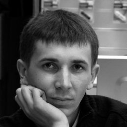 Михаил, Москва