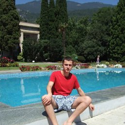 Нурбол, Алматы