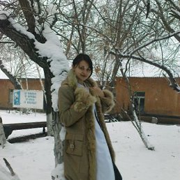 Марина, Москва