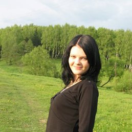 Марина, Москва