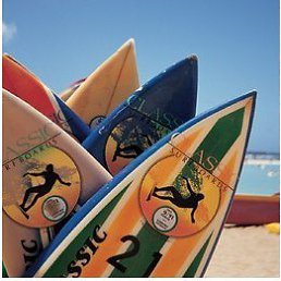 Екатерина, Санкт-Петербург