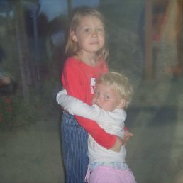 Рыжка, Москва