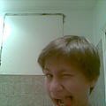 Владимир, Киев