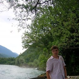 Алекс, Калининград