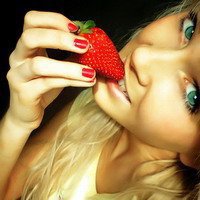 Ульяна, Багратионовск