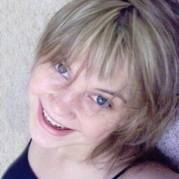 Марина, Киев