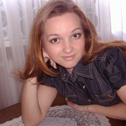 Марина, Москва