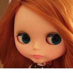 Настя, Москва